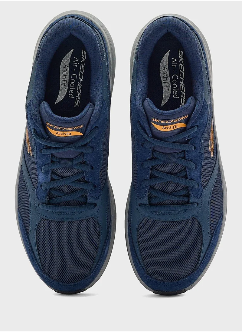 SKECHERS ARCH FIT 2.0
