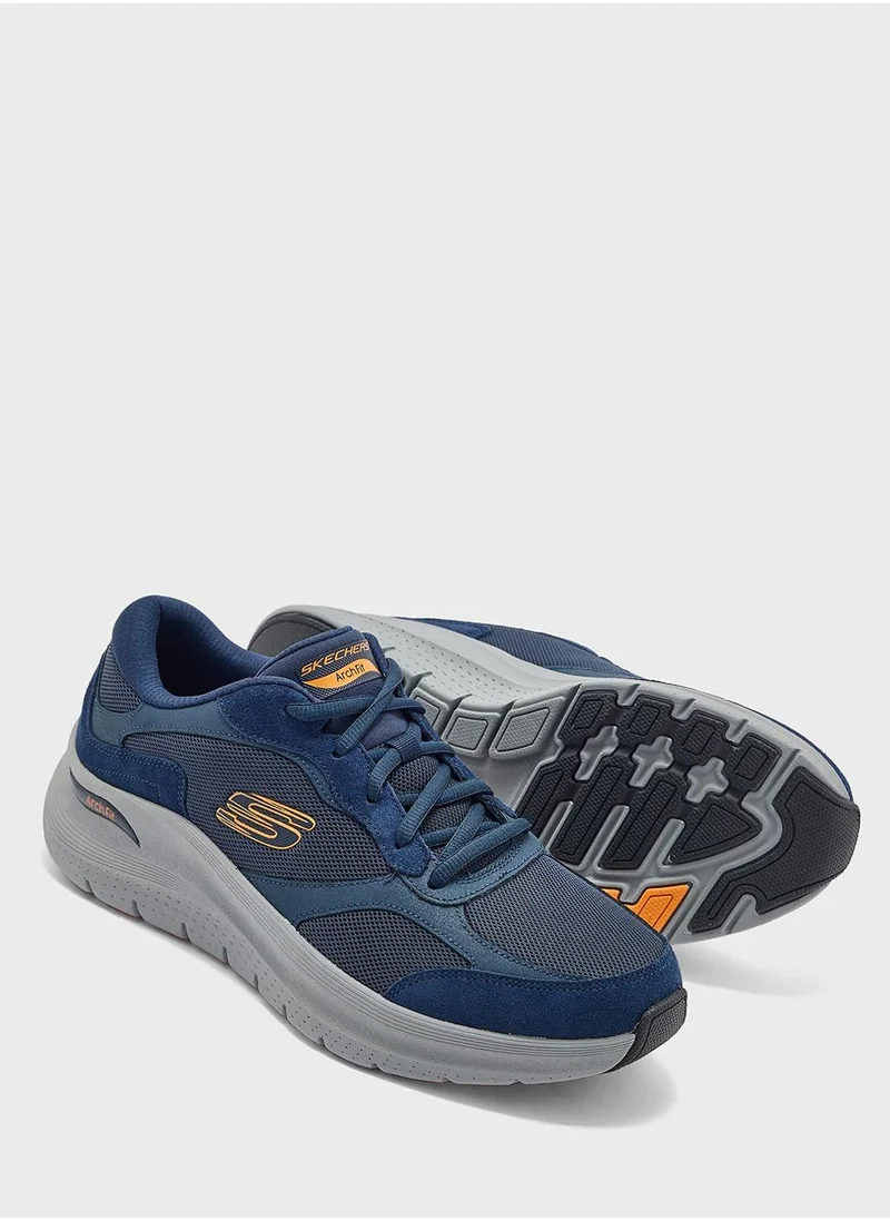 SKECHERS ARCH FIT 2.0