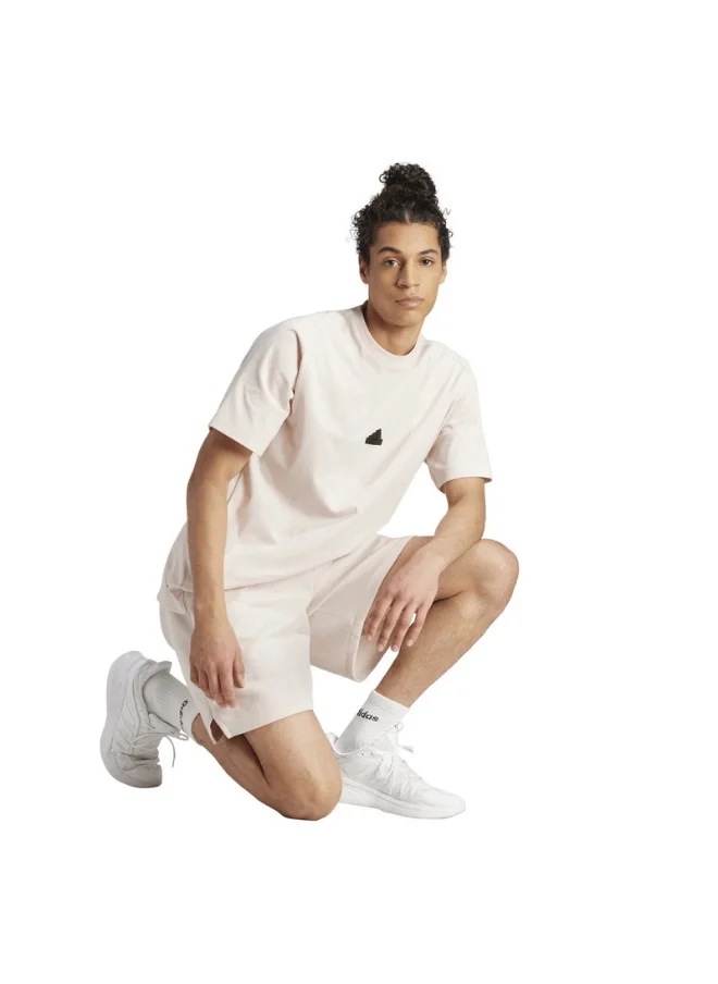 Adidas M Z.N.E. PR SHO