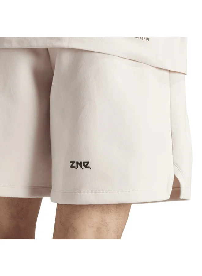 adidas M Z.N.E. PR SHO