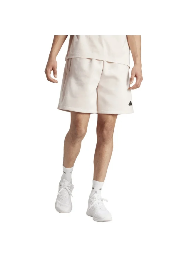 adidas M Z.N.E. PR SHO