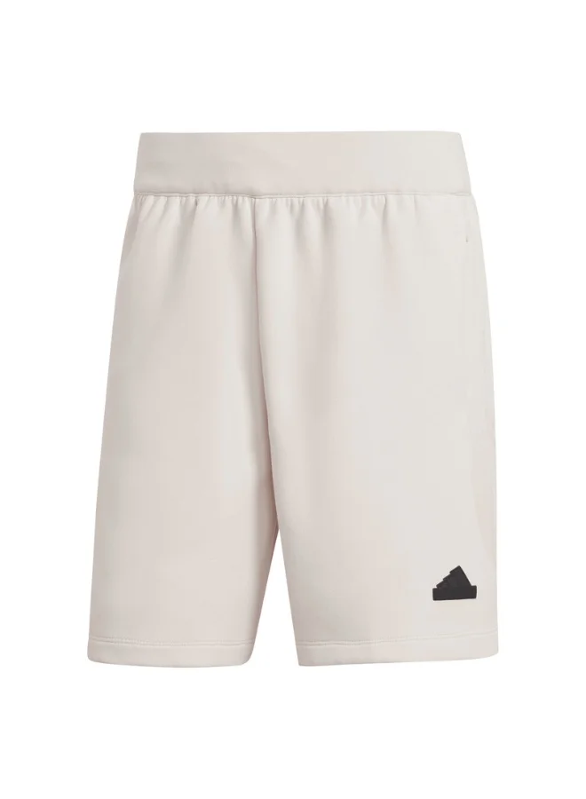 adidas M Z.N.E. PR SHO