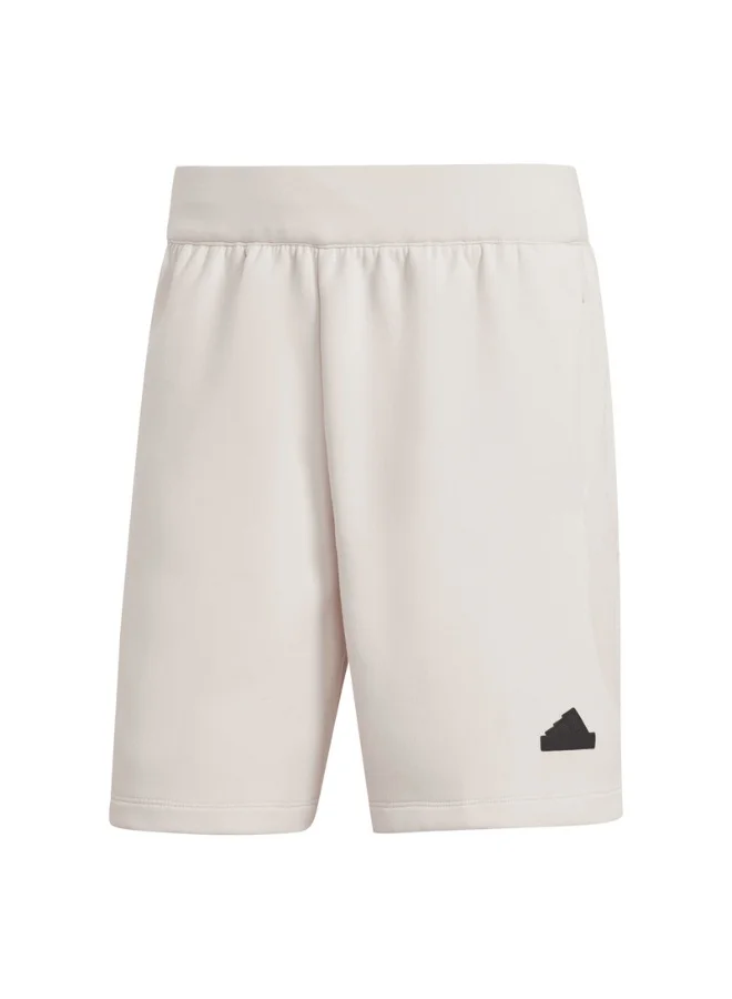 adidas M Z.N.E. PR SHO