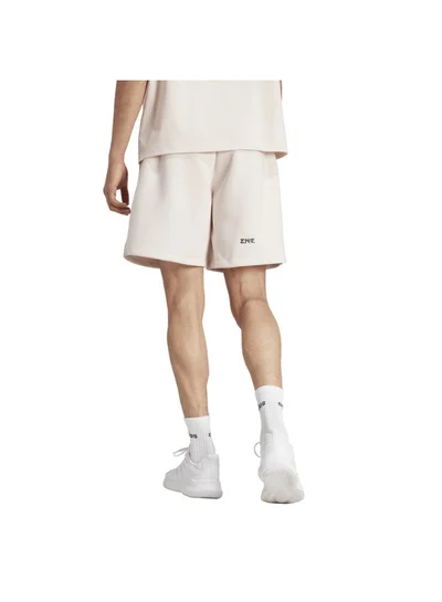 Adidas M Z.N.E. PR SHO