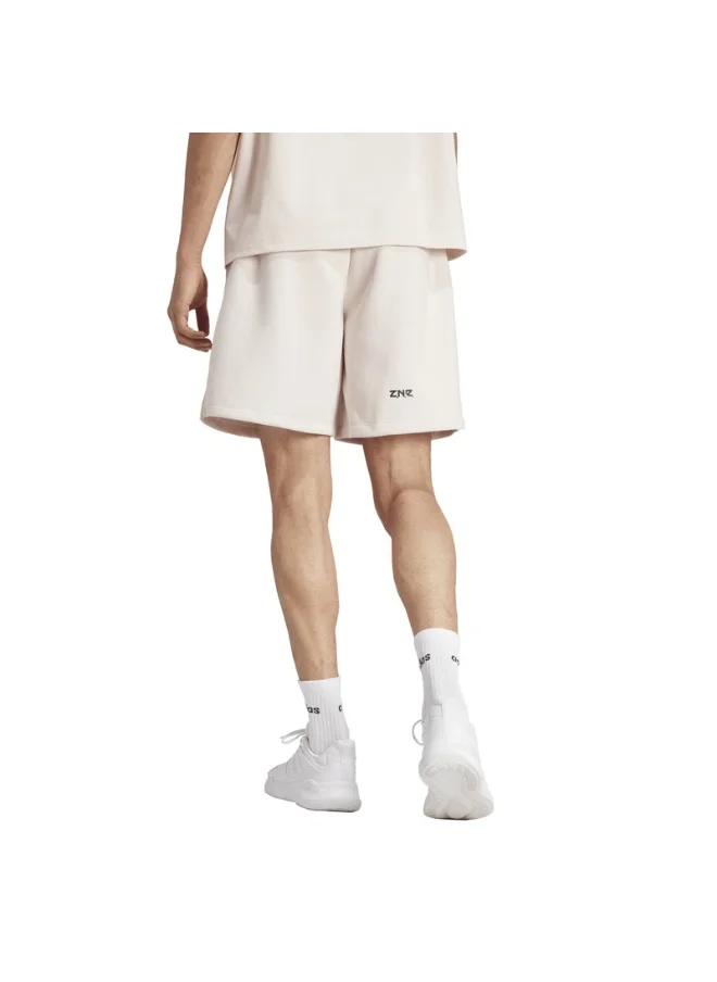 Adidas M Z.N.E. PR SHO