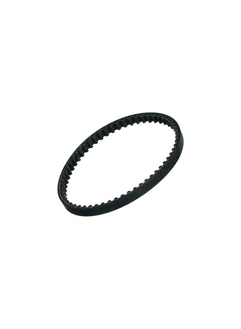 GGOOT 2Pcs Replacement Rubber Drive Belts for Hoover Velocity VL81VL01 VL81VL VL81 VL01 Vacuum Cleaner  - Image 2