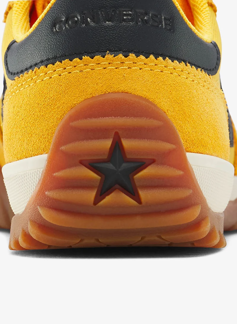 كونفرس Run Star Trainer