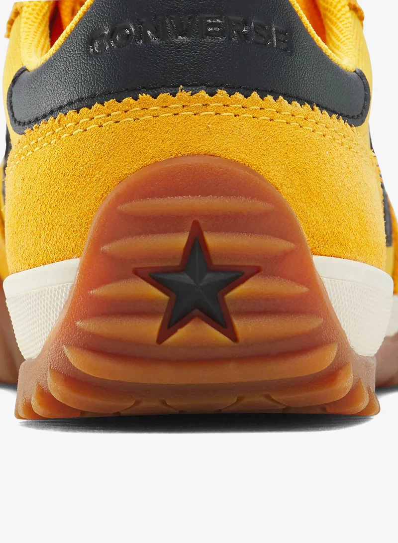 CONVERSE Run Star Trainer