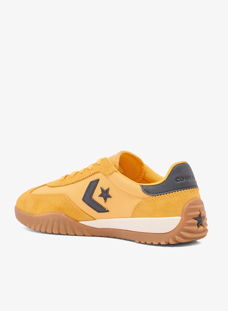 CONVERSE Run Star Trainer - Image 2