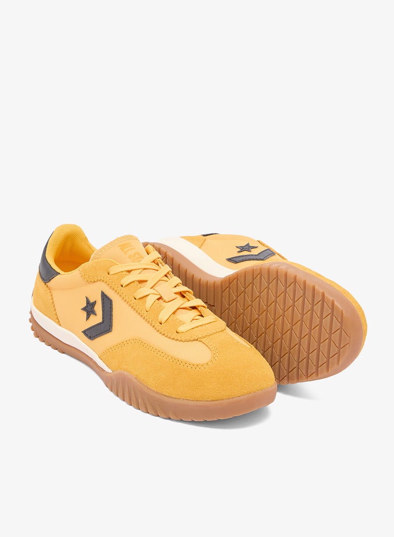 CONVERSE Run Star Trainer - Image 3