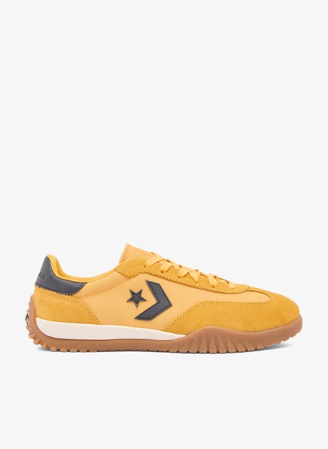 CONVERSE Run Star Trainer - Image 1