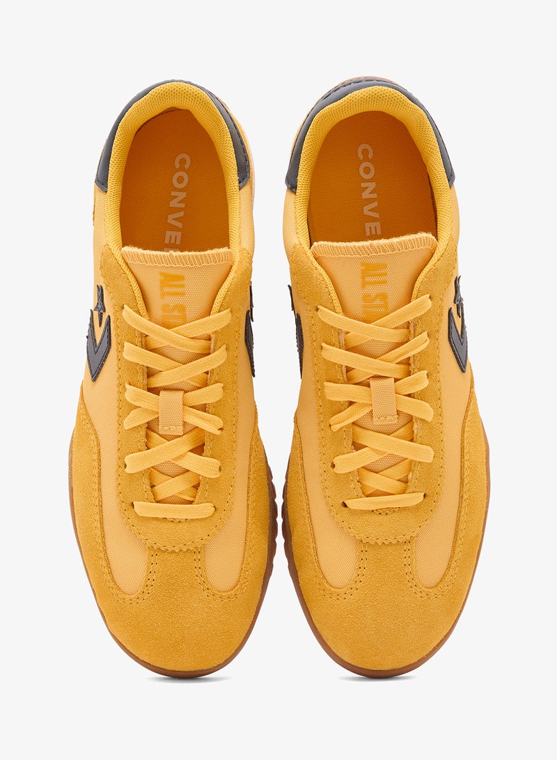 CONVERSE Run Star Trainer - Image 4