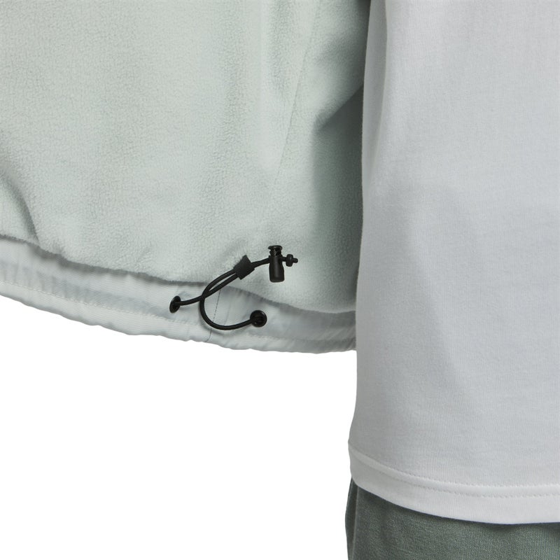 Nike AS WR Winter WVN HD jacket 'Teal' - Image 3