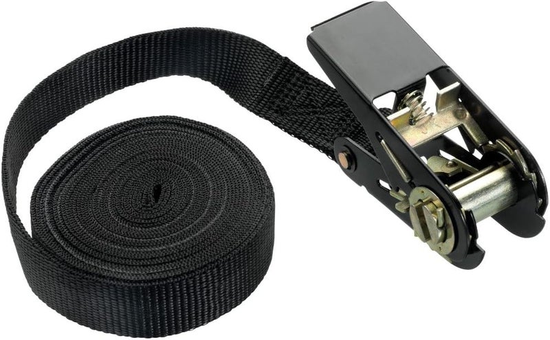 Expert E201503 Ratchet Strap - Image 1