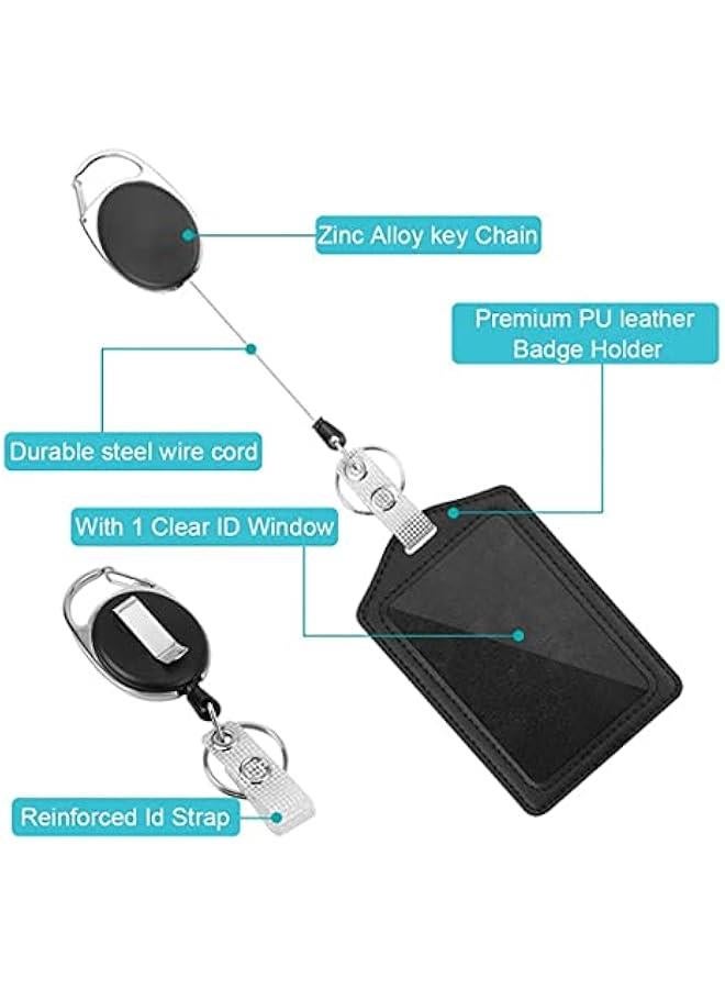 بي دبليو اس جاي حافظة طاقات الوية م يو ال اتش واي سي، حامل شارة مع حزام رقة قال للفصل وكرة شارة قالة للسح - Image 2