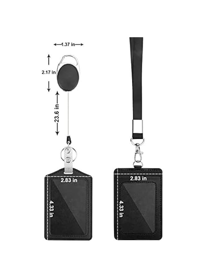 بي دبليو اس جاي حافظة طاقات الوية م يو ال اتش واي سي، حامل شارة مع حزام رقة قال للفصل وكرة شارة قالة للسح - Image 3