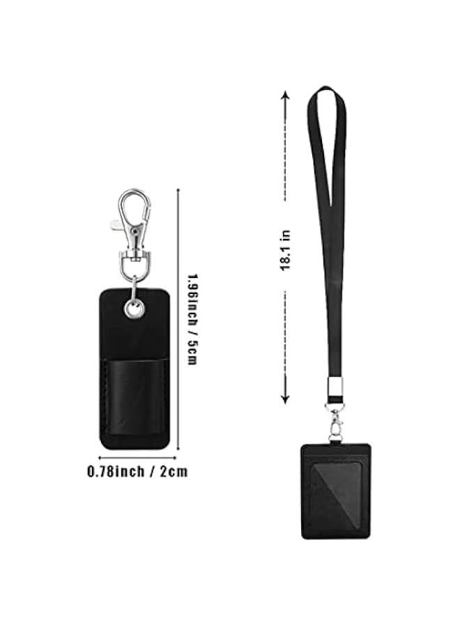 بي دبليو اس جاي حافظة طاقات الوية م يو ال اتش واي سي، حامل شارة مع حزام رقة قال للفصل وكرة شارة قالة للسح - Image 4