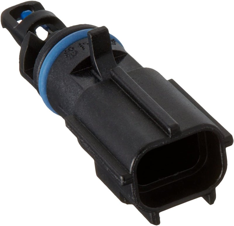 Mopar 56028364AA SENSOR AIR TEMPERATURE - Image 1