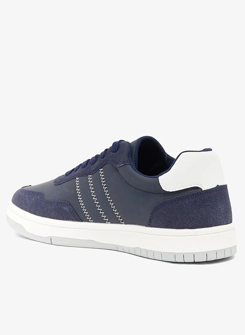 سفنتي فايف Casual Sneakers
