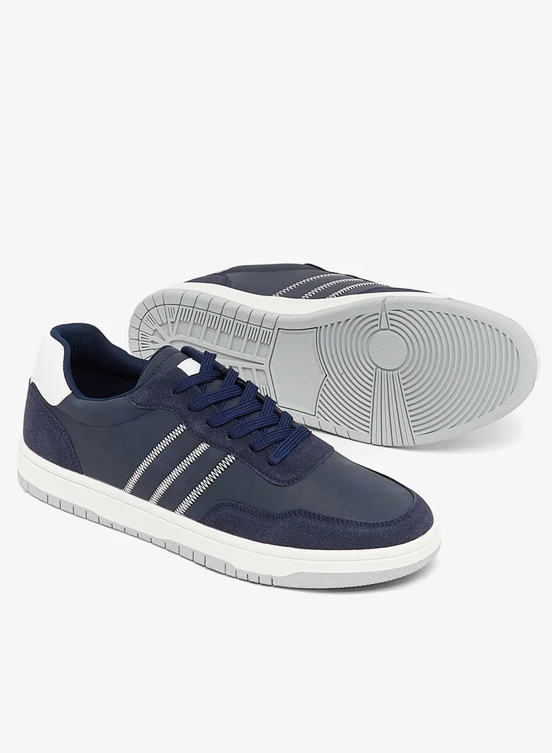 سفنتي فايف Casual Sneakers