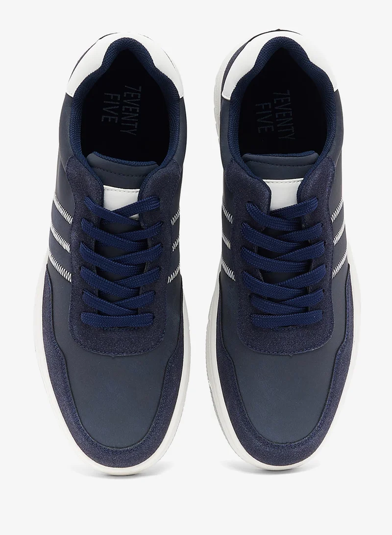 Seventy Five  Casual Sneakers for Men | Best Price UAE