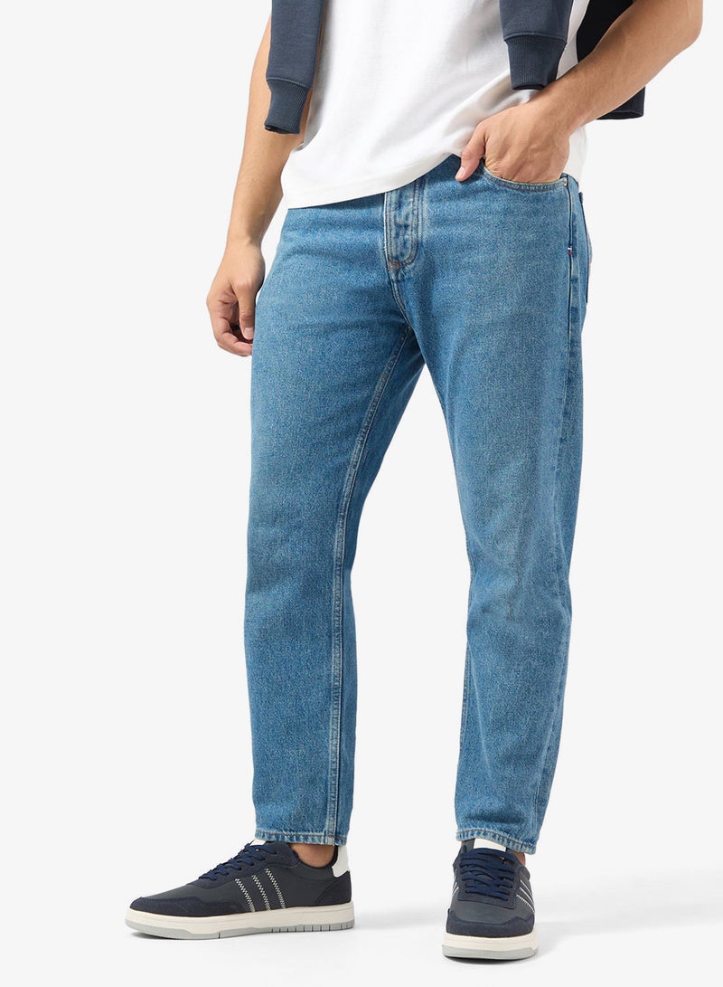 Seventy Five Casual Low Top Sneakers - Image 5