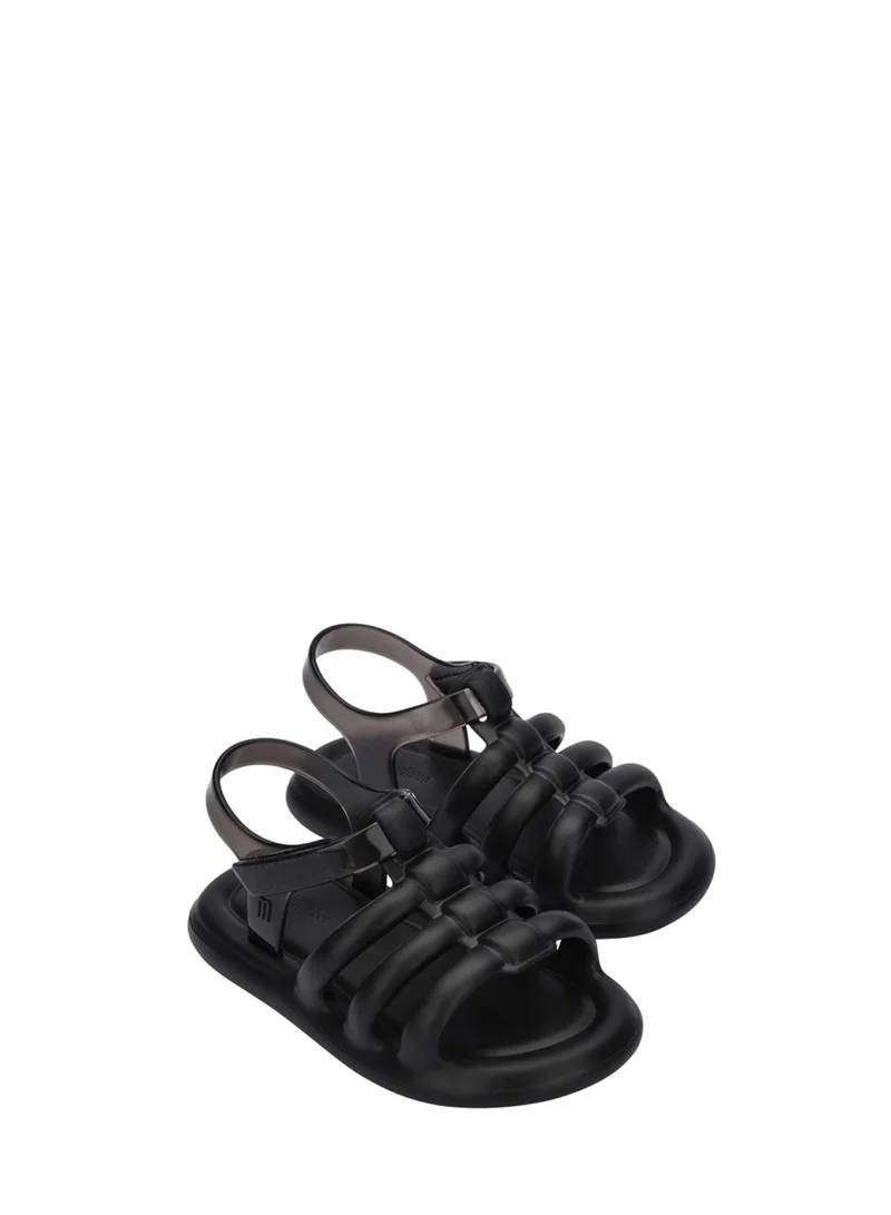 Mini Melissa MINI MELISSA FREESHERMAN BB