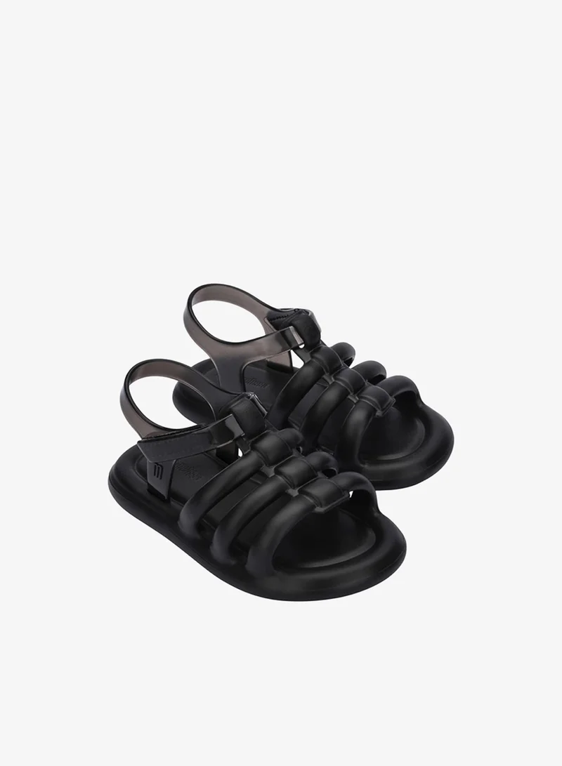 Mini Melissa MINI MELISSA FREESHERMAN BB