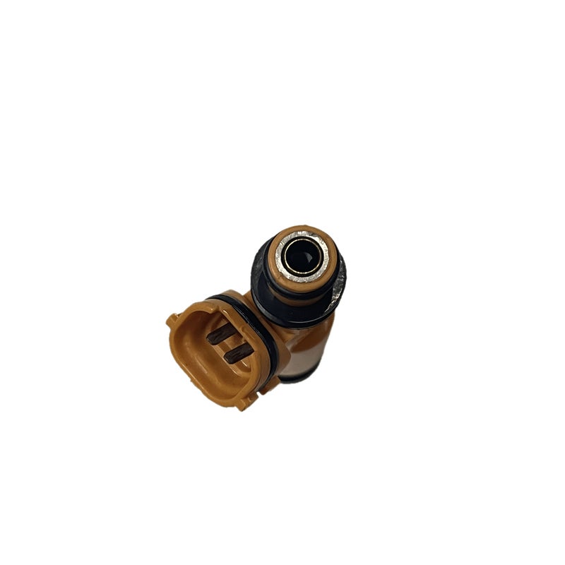 OE 195500 3300 لسيارة ميتسوبيشي مونتيرو سبورت 118 35 أوقية V6 1998 2004 MD337900 قطعة واحدة - Image 5