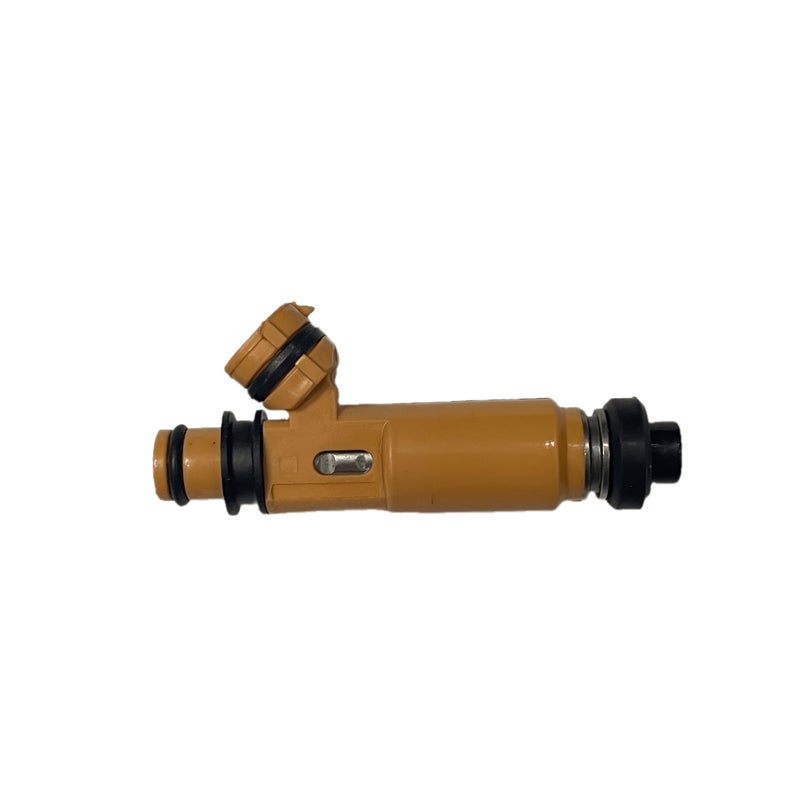 OE 195500 3300 لسيارة ميتسوبيشي مونتيرو سبورت 118 35 أوقية V6 1998 2004 MD337900 قطعة واحدة - Image 2