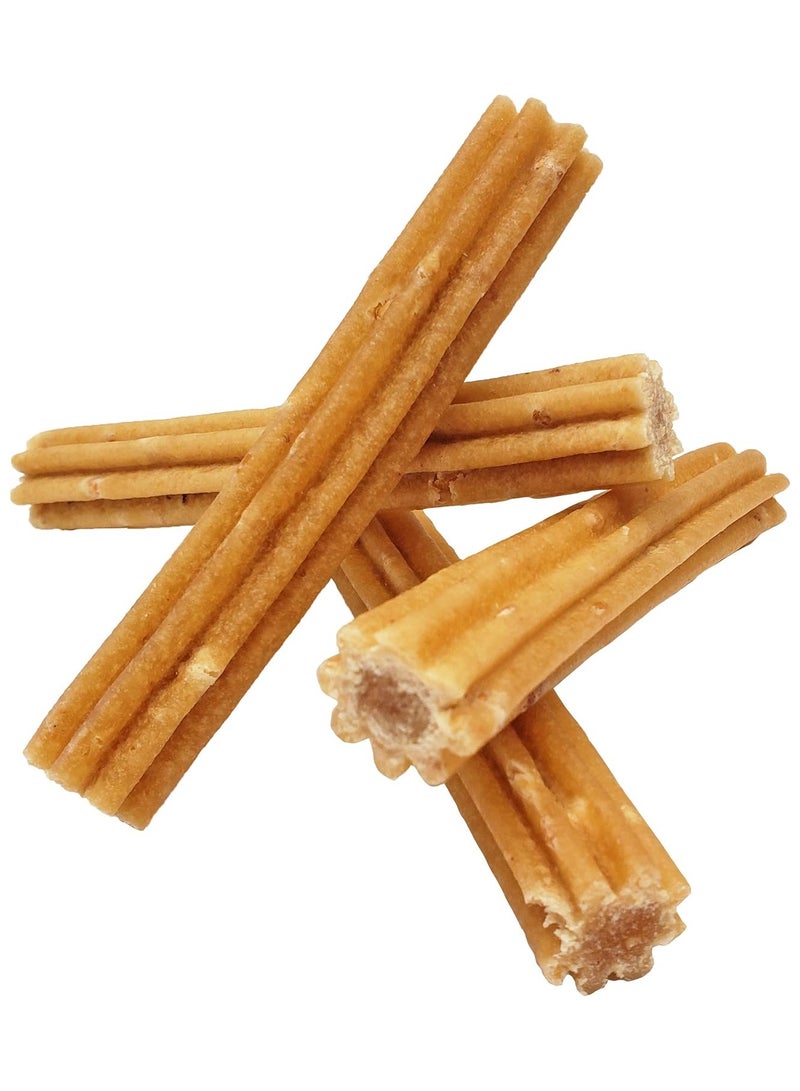 Himalayan Dog Chew Churro Treats - Image 3