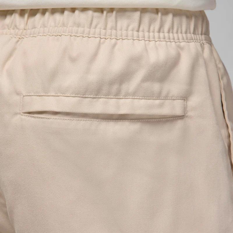 Jordan Men's Essentials Diamond Shorts