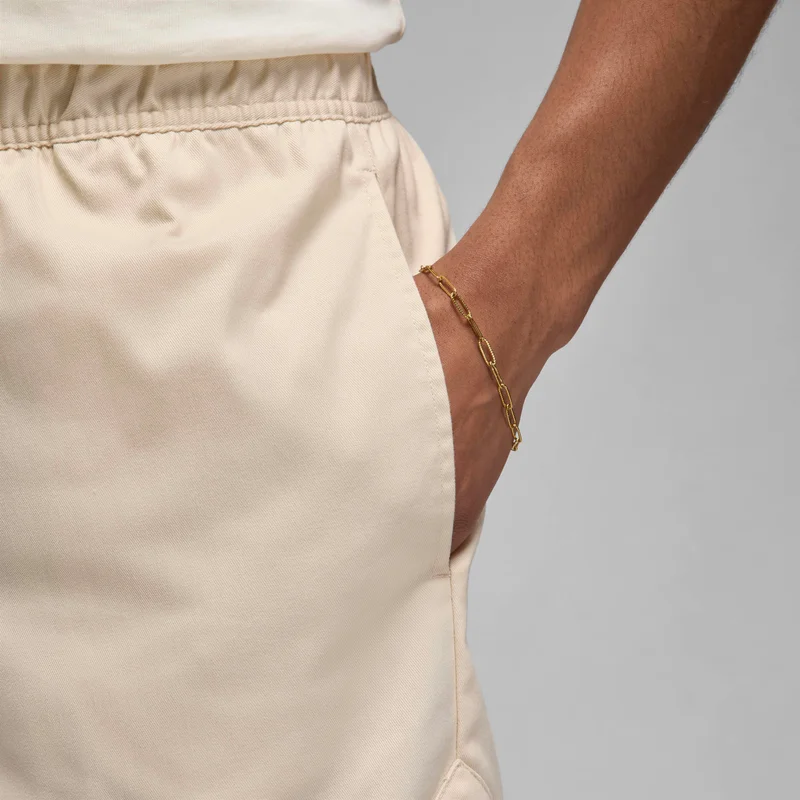Jordan Men's Essentials Diamond Shorts