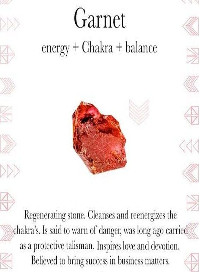 GEMS RIVER AAA+++ Rated Gomed Stone Original Certified Hessonite Ratan 1.85 Carat 2.25 Ratti Lab Tested Real Geniune Srilankan Best Gomedhikam Chakram Pure Rashi Ratan Garnet Stone (J253) - Image 5