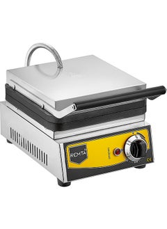 REMTA Stick Waffle Maker Electric 4 Pieces  - Image 2