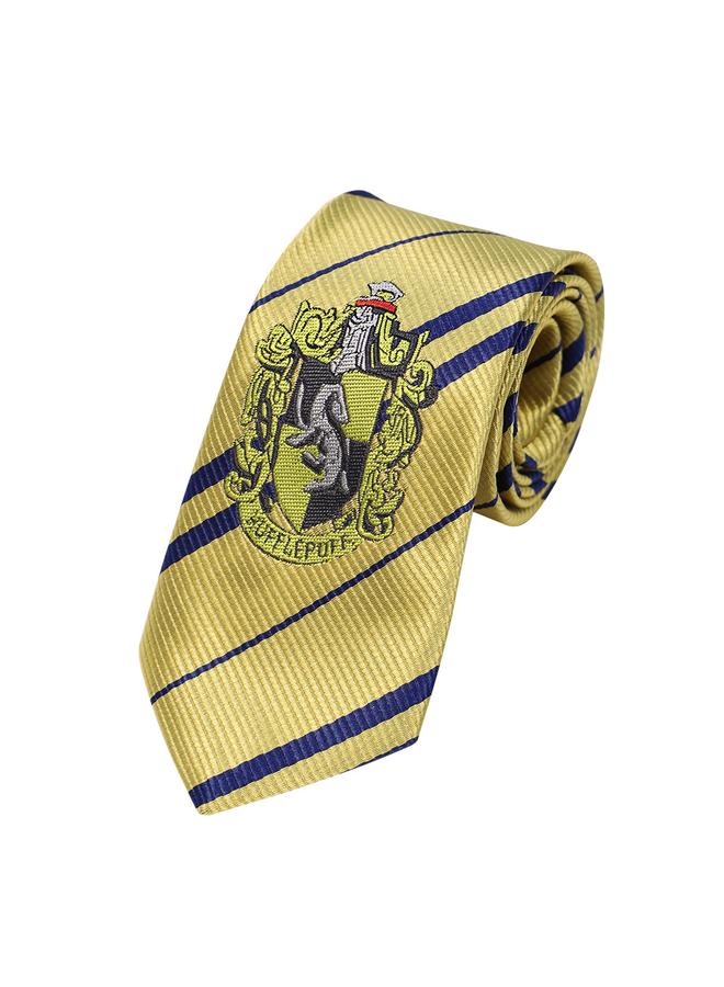 الأزرق جي دبليو هالوين الكبار نفس ملابس كوسبلاي ، رداء كلية الأطفال ، عباءة ، ملابس هاري بوتر ، رداء سحري - Image 1