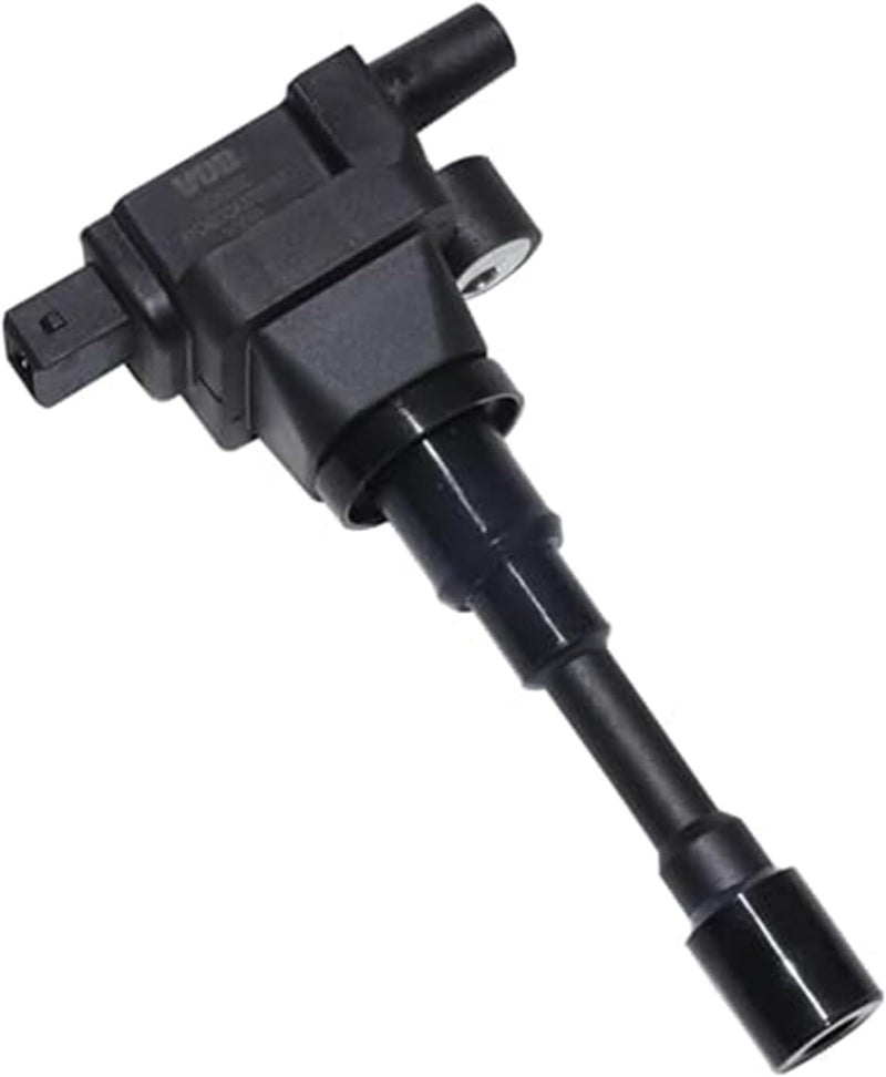 QASULER Car Ignition Coil for HAIMA and BYD Models - Image 1