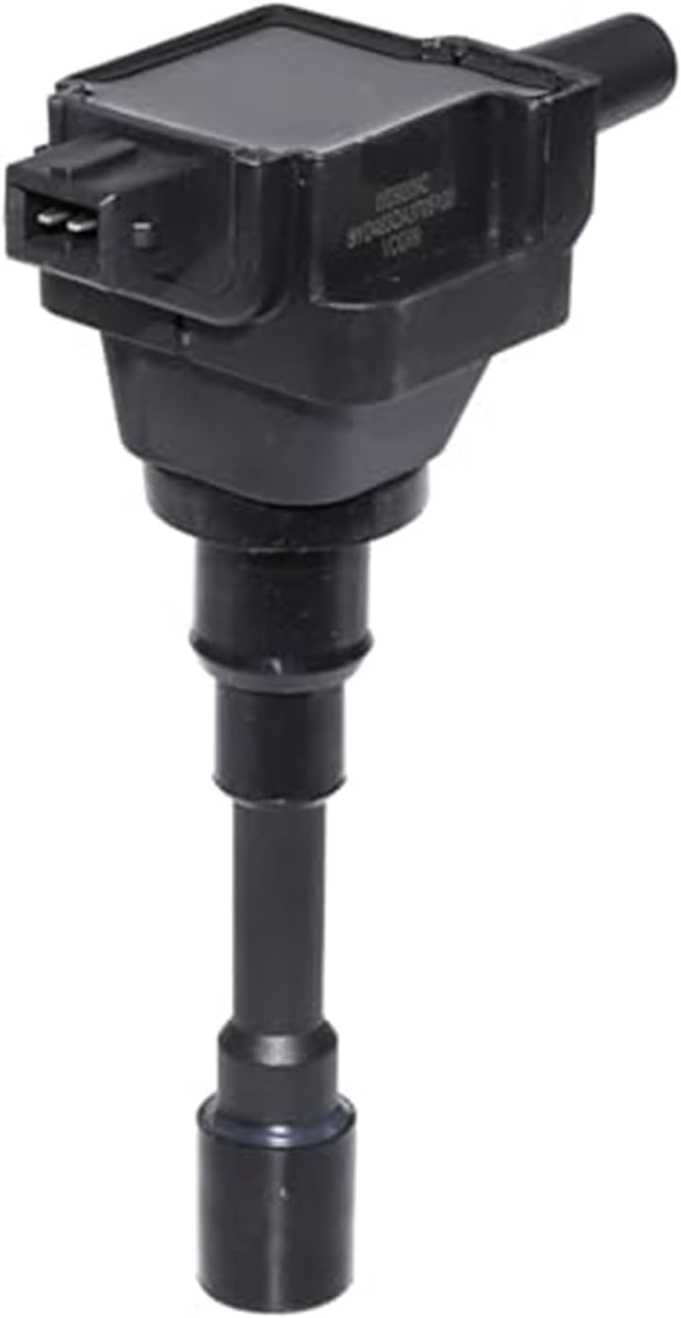 QASULER Car Ignition Coil for HAIMA and BYD Models - Image 3