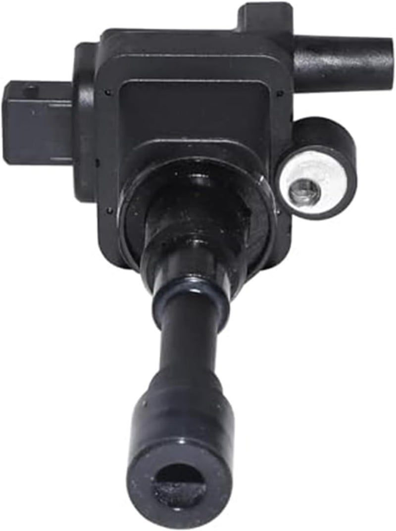 QASULER Car Ignition Coil for HAIMA and BYD Models - Image 2