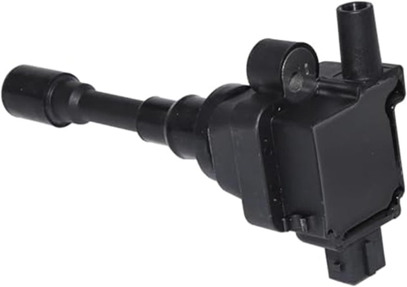 QASULER Car Ignition Coil for HAIMA and BYD Models - Image 4