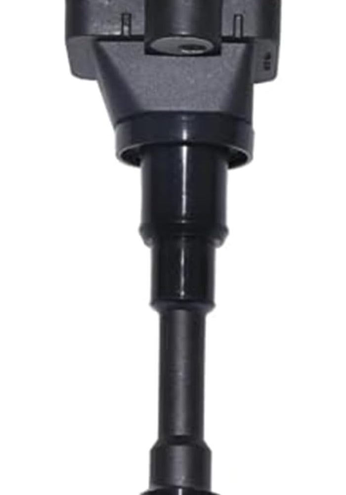 QASULER Car Ignition Coil for HAIMA and BYD Models - Image 5