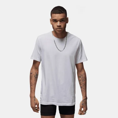Nike Kids' Flight Base T-Shirt (2-Pack)