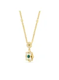 شيروتي 1881 Gold