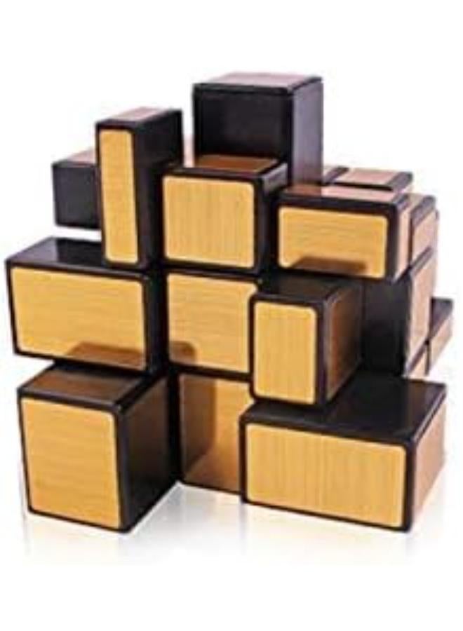Irregular Rubik Cube  - Image 3