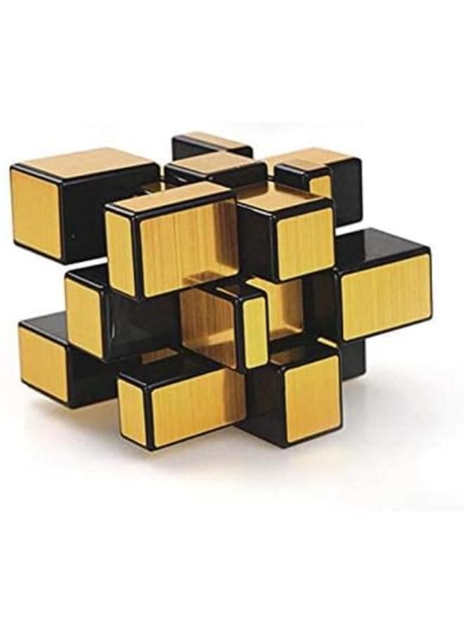 Irregular Rubik Cube  - Image 2