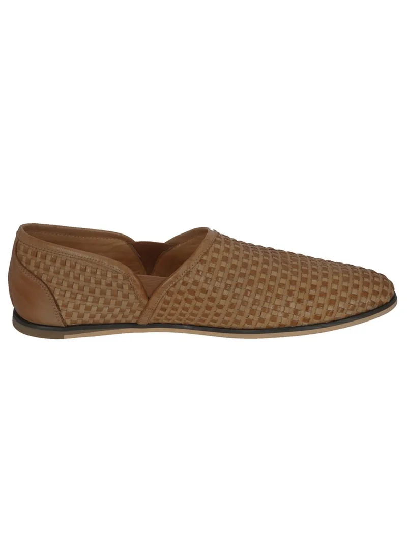 Antoine & Stanley Monaco Formal Lace Ups