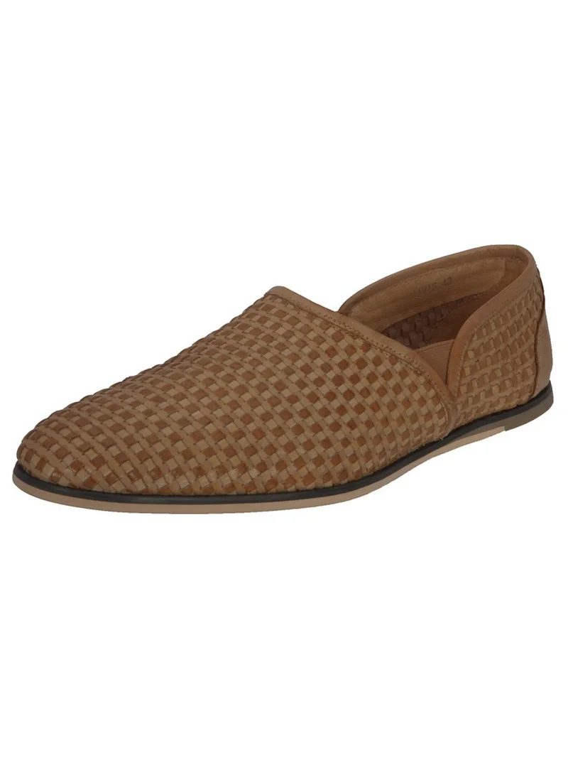 Antoine & Stanley Monaco Formal Lace Ups