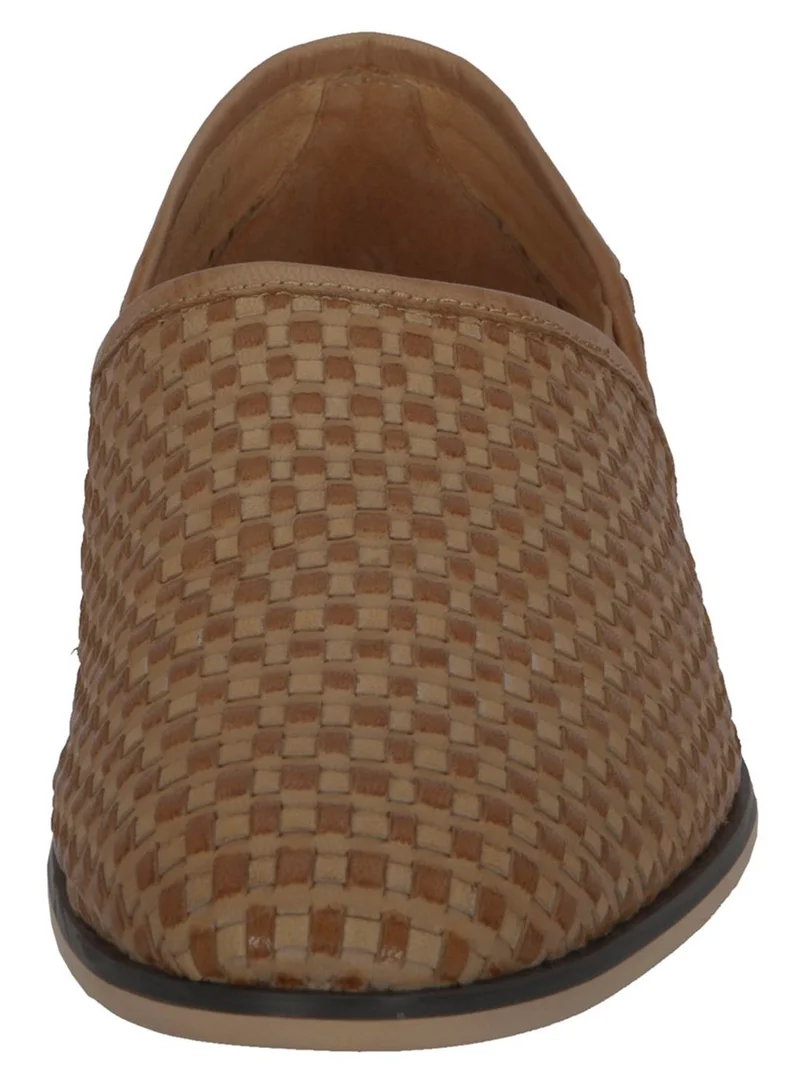 Antoine & Stanley Monaco Formal Lace Ups