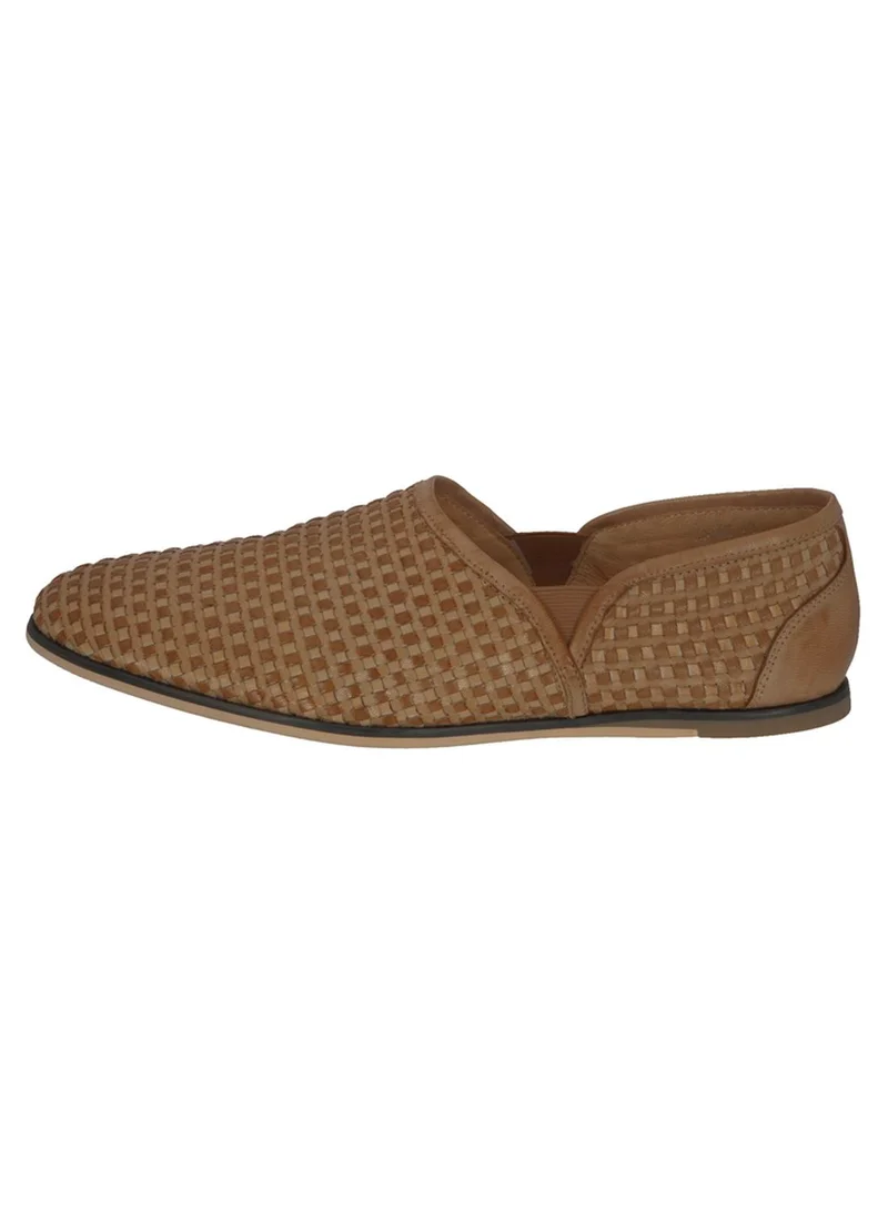 Antoine & Stanley Monaco Formal Lace Ups