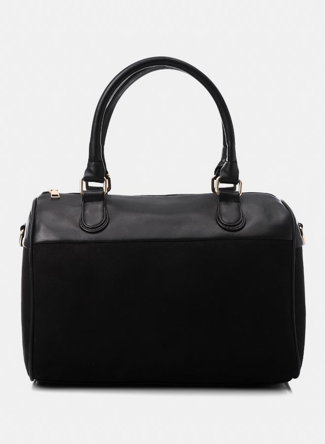 XO Style modern crossbody bag from XO Style  - Image 3